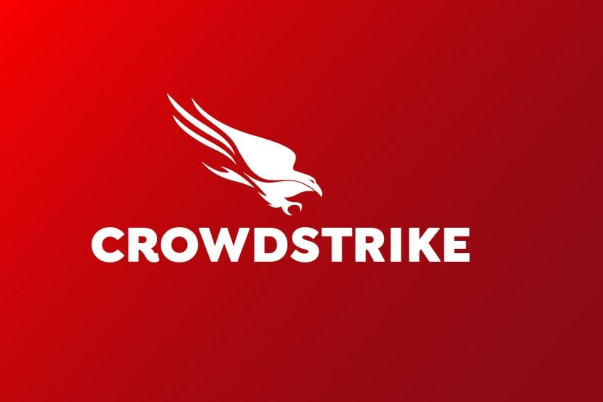 Crowdstrike