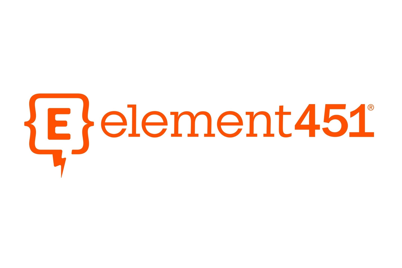 element451