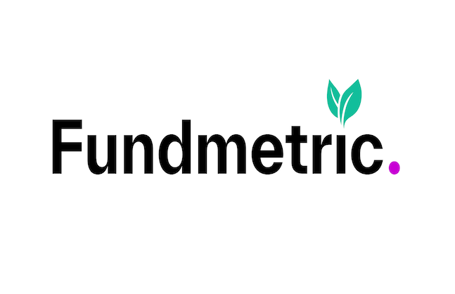 Fundmetric