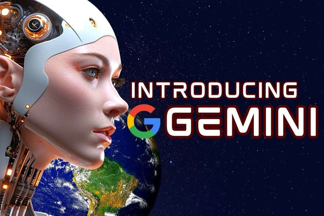 Gemini