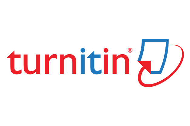 turnitin