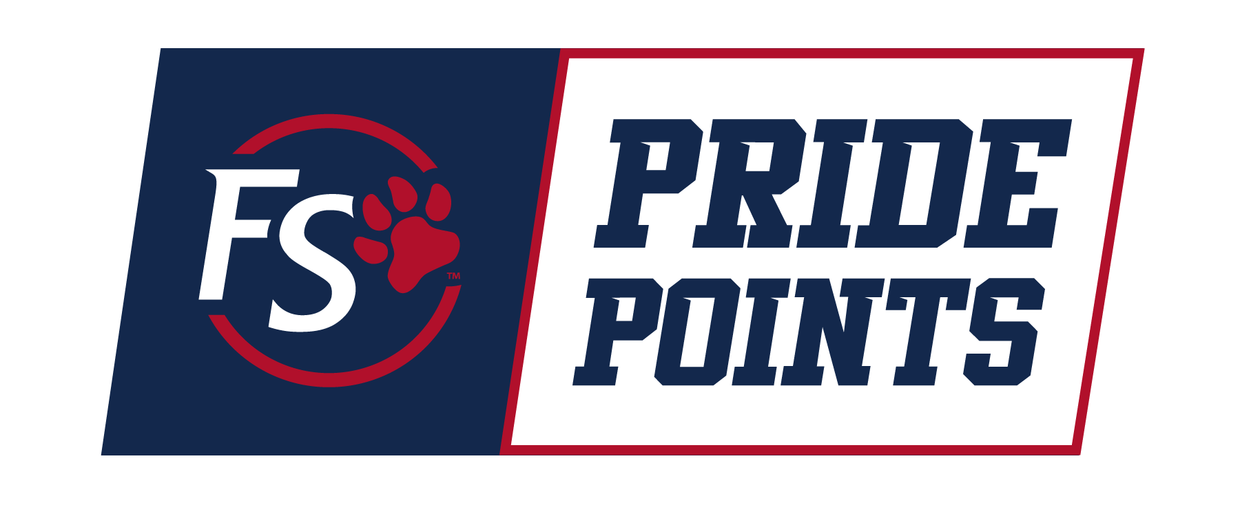 Fresno State Pride Points