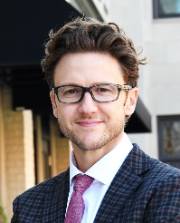 Matt Hawkins