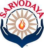 sarvodaya