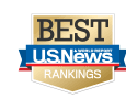 Best US News