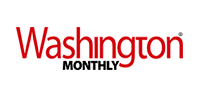 Washington Monthly